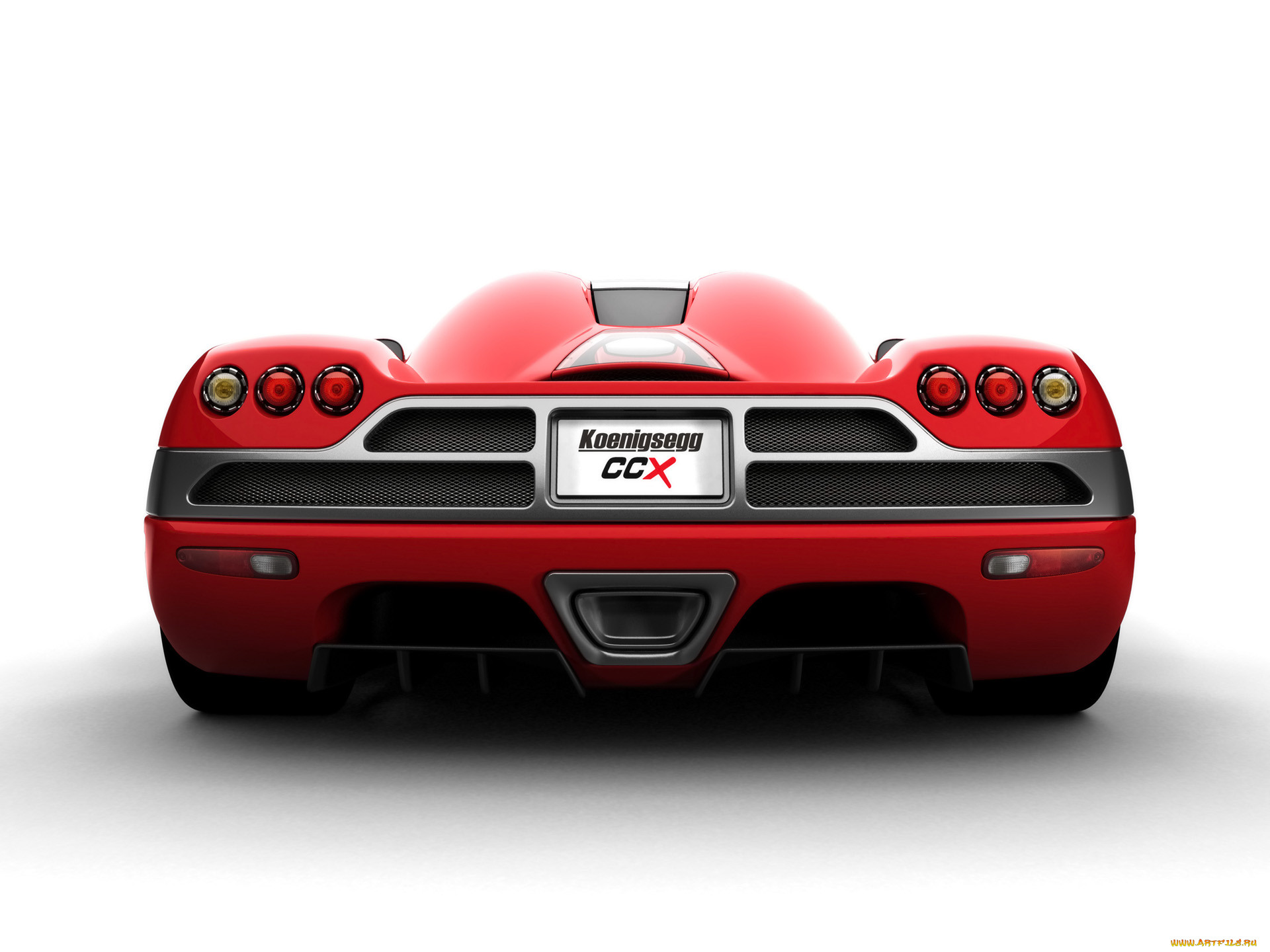 , koenigsegg